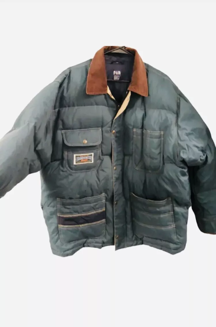 Ski wear clearance new arrivals