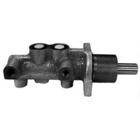 Hauptbremszylinder Hauptzylinder FüR Ford Escort VI Stufenheck 822541