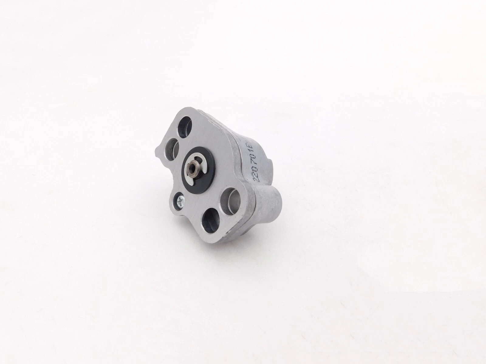 HONDA OIL PUMP 2016-2024 RECON 250 TE TM OEM 15100-HS0-A00
