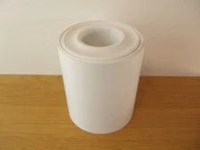 Roll 6 Inch DNP Premium Printer Photo Paper Digital Media Print