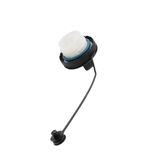 Fit OE 22944177 Gas Cap,Fuel Cap Applicable to GMC Chevrolet Buick - Picture 5 of 13