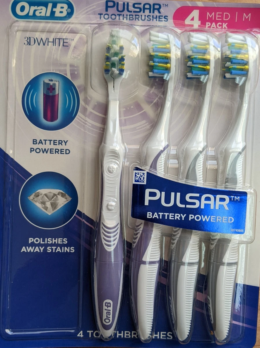 oral-b-disposable-electric-toothbrush