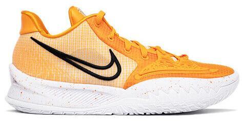 Nike Kyrie 4 TB Low Bright Ceramic for Sale | Authenticity