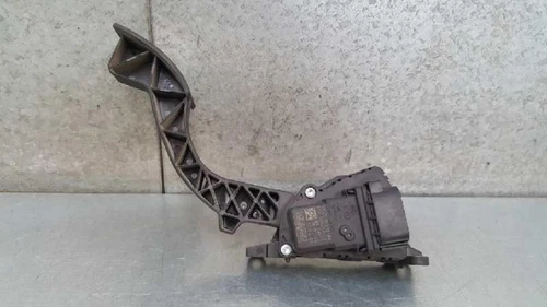 4M519F836AH Potenziometro Acceleratore per FORD FOCUS BERLINA (CAP) Spor 1610281 - Zdjęcie 5 z 10