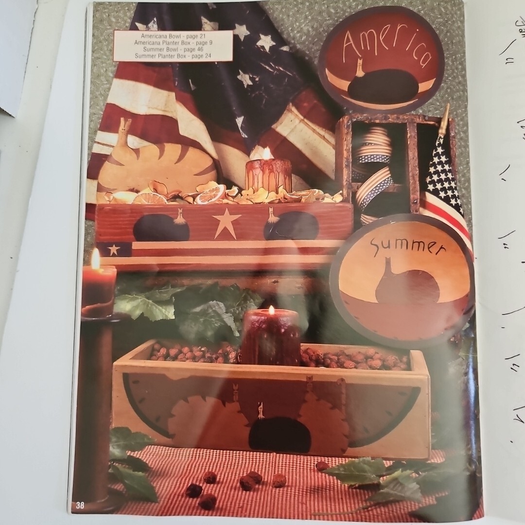 Picture 15 of 15