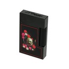 Foto 3 di 5