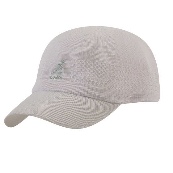 kangol spacecap