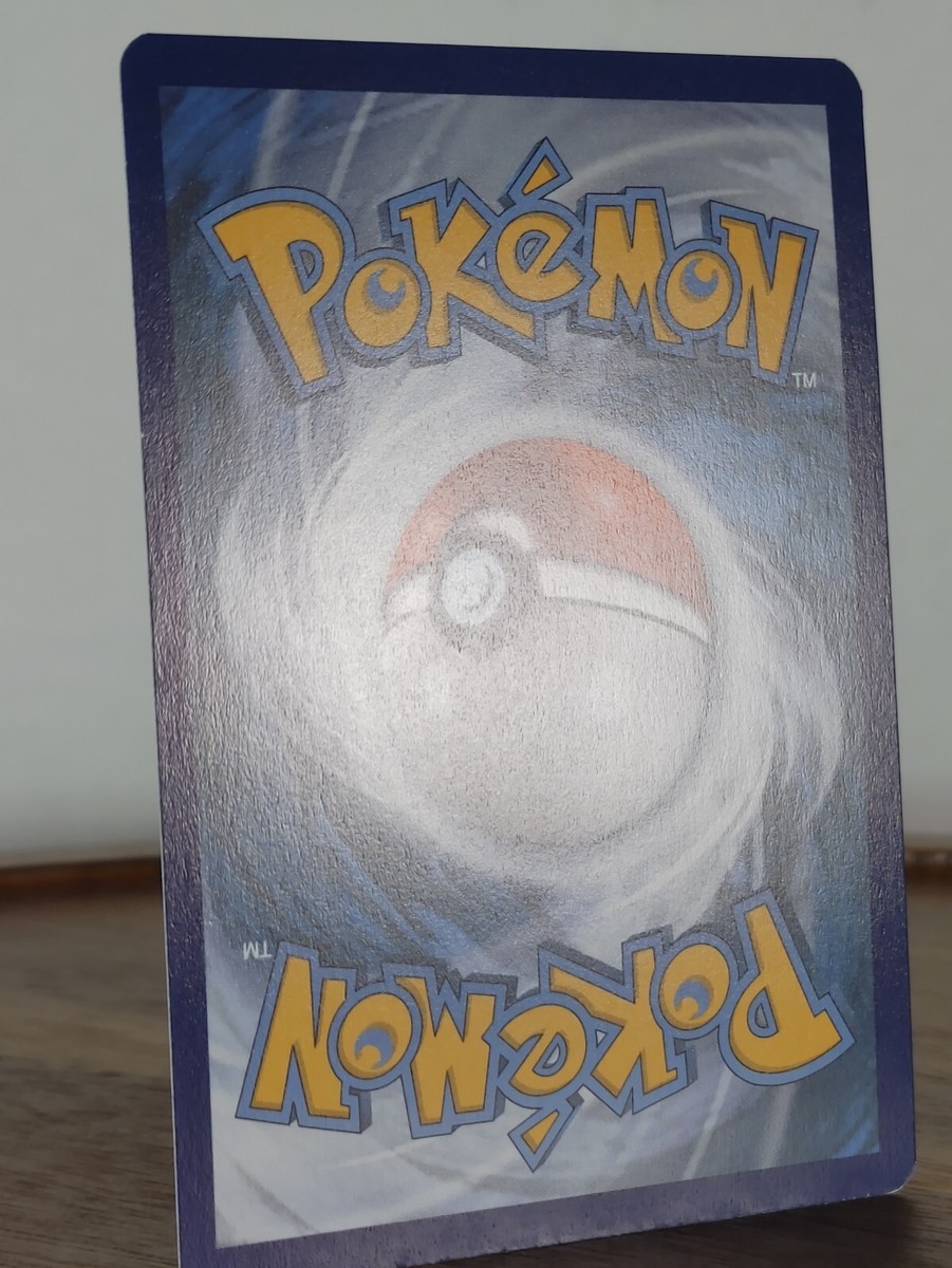 Brilliant Stars - singles - Holo/Rare - Pokemon TCG | eBay