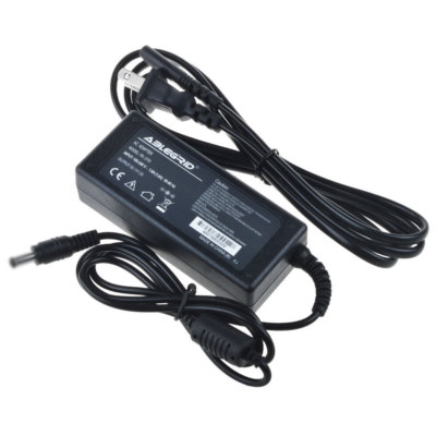 AC Adapter For Gateway SA1 SA6 SA8 PA6A Laptop Notebook Charger Power Supply