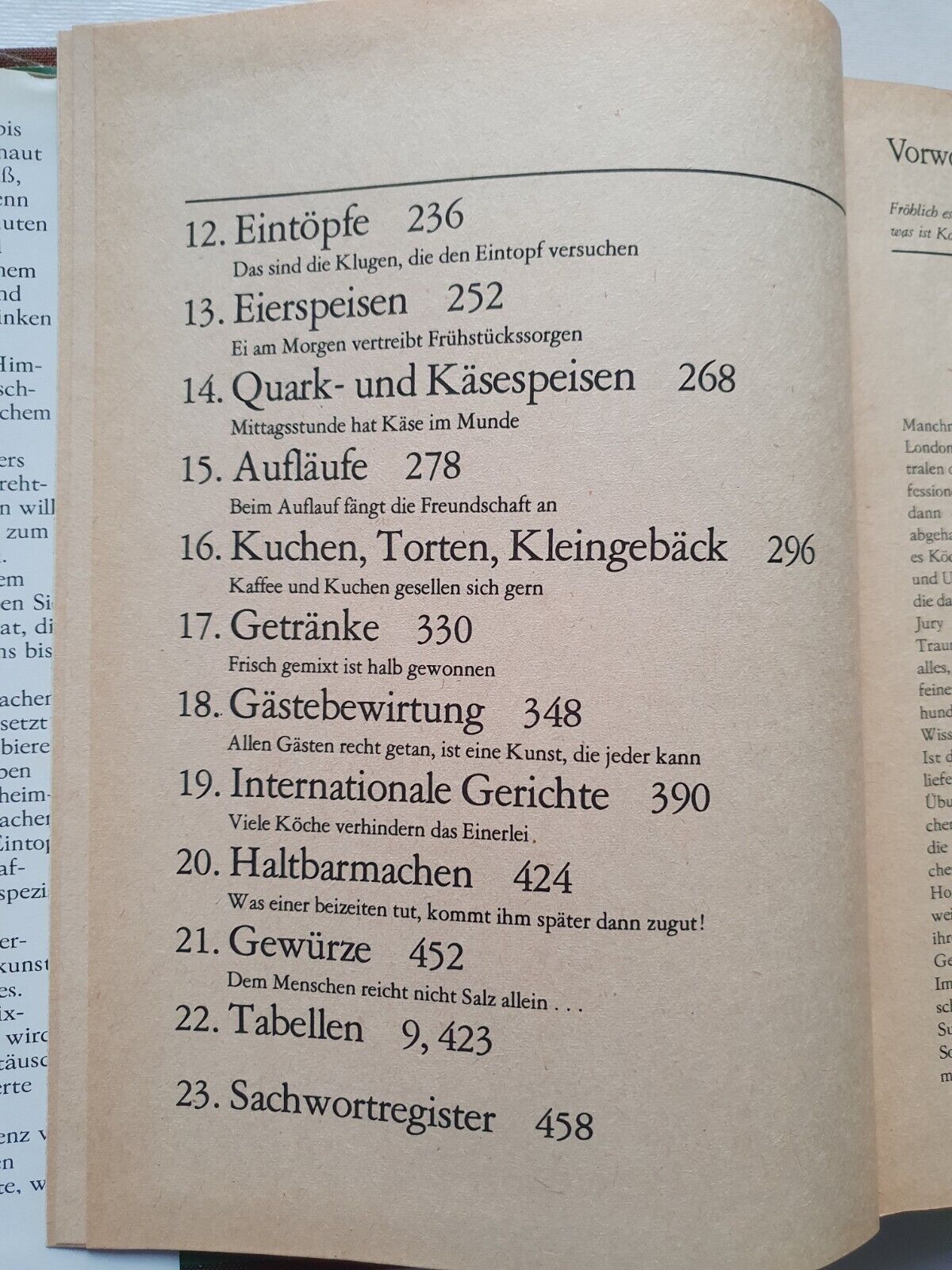 Bild 3 von 8
