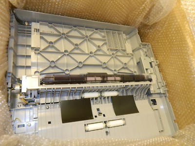 New Genuine Canon IRC5870 Right Door Assembly Part FM2-0467-000