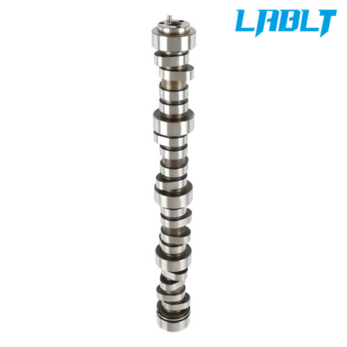 LABLT Sloppy Stage 2 Cam Lifters Head Gasket Kit For Chevy GMC LS 5.3 5.7 .585" - Foto 2 di 13