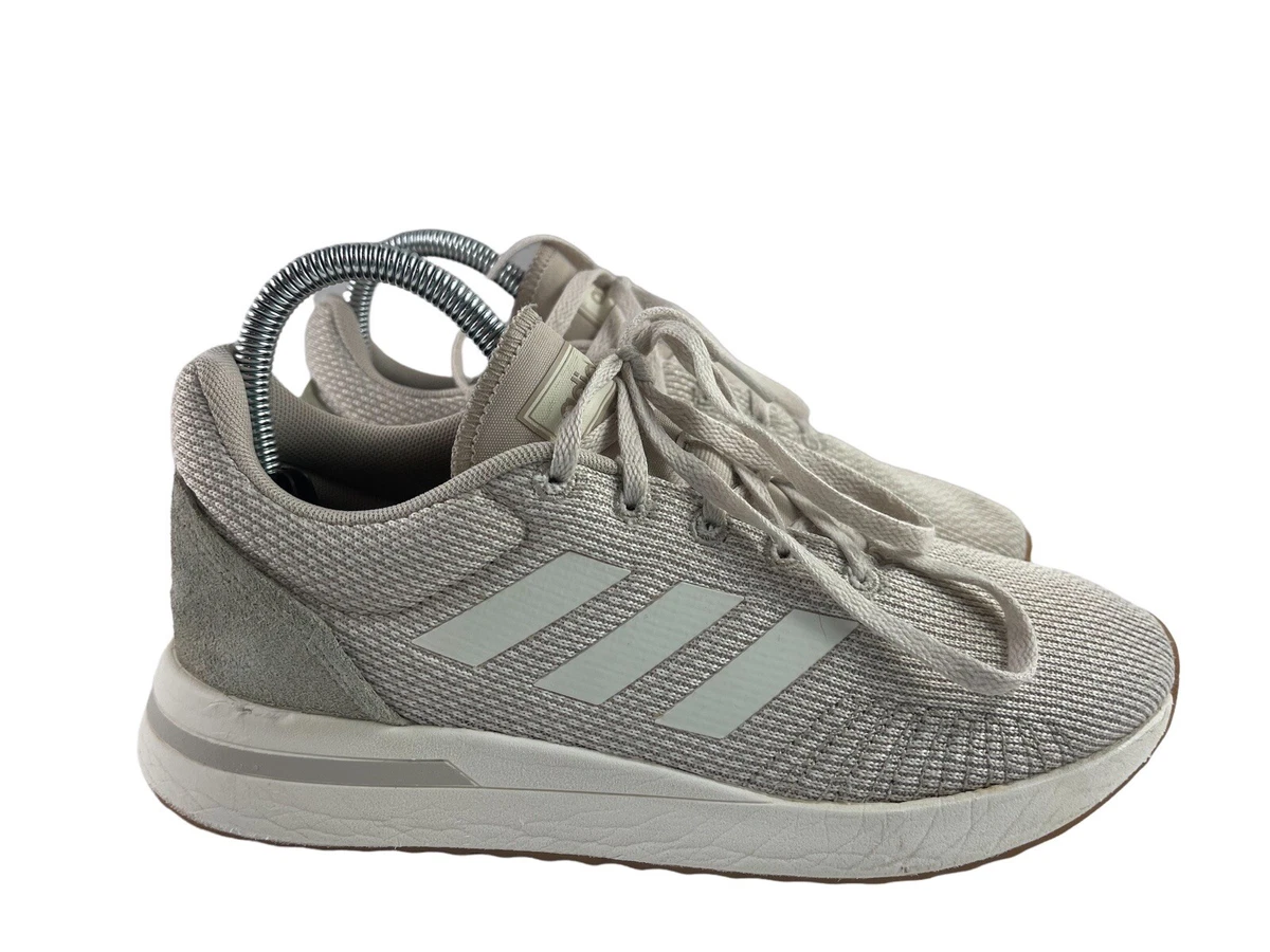 Adidas run 70s ebay cheap