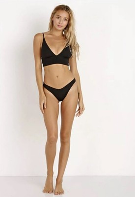 lspace olivia top