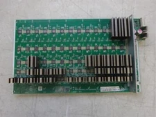 Antminer S17+ 76T Hashboard Heatsink