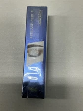 Eyelash Serum, Growth Serum for Longer Fuller Healthier Lash