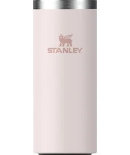 Stanley Everyday Can Cooler Cup 10 oz Slim | Beer, Seltzers, Soda, and Energy