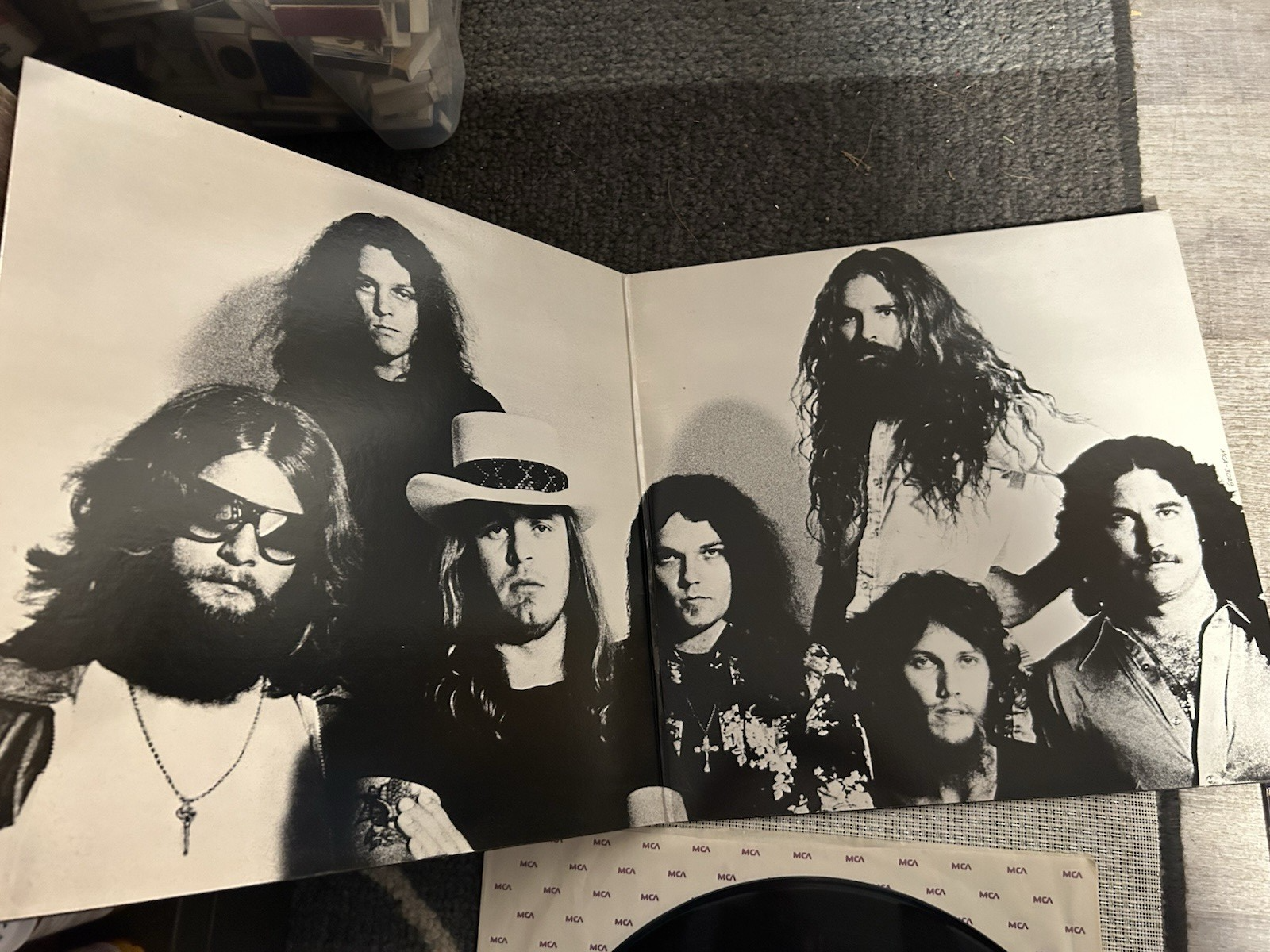 Picture 6 of 7
