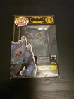 Funko Pop! Vinyl: DC Universe - The Devastator - FYE (Exclusive) #319