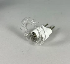 Godox Flash Tube fits Godox QT400IIIM/QT600IIIM/QT800IIIM/QT1200IIIM monolights