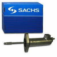 Sachs Nehmerzylinder Kupplung MERCEDES-BENZ Sprinter B903 B904 B901 B902 Vw Lt