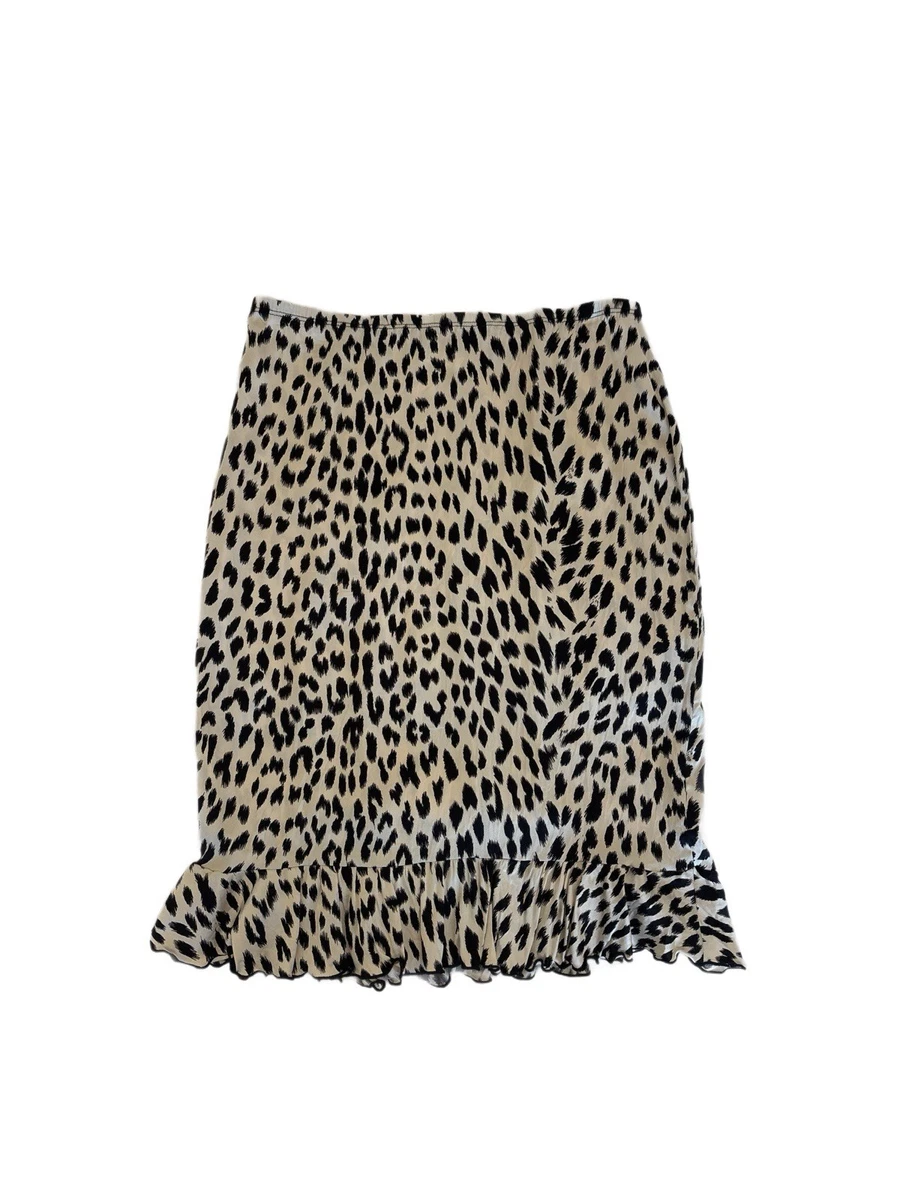 bebe Silk Skirts for Women for sale | eBay