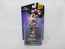 Disney Infinity 3.0 Edition Minnie Mouse Action Figure - New