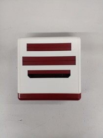 Retro Freak Model CY RF AMZA CYBER GADGET