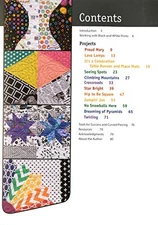 Splash of Color: A Rainbow of Brillian... by Kunkel, Jackie Paperback / softback