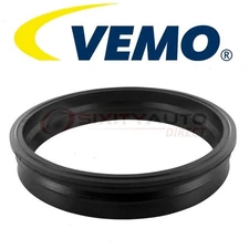 VEMO Fuel Pump Tank Seal for 1997-2004 Volkswagen Golf 1.8L 1.9L 2.0L 2.8L as