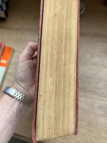 20,000 Leagues under the Sea Jules Verne C1900, 3rd Edition - Picture 3 of 19