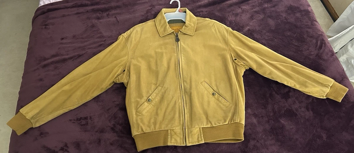 Timberland Weathergear Coats for Men for sale - eBay