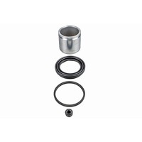 Reparatursatz Bremssattel Ø 54 Mm Mit Kolben Metzger FüR U.A. Mini
