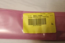 Samsung Television Main Board to TCON Flex Cable - Part# BN96-57420A - New