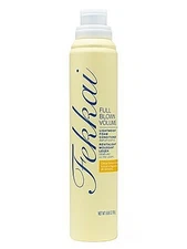 Frederic Fekkai Full Blown Volume Foam Conditioner, 6.6 oz