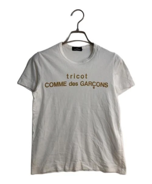comme des garcons tricot products for sale | eBay