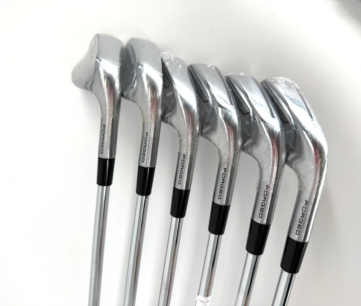 Taylormade P790 2019 アイアンセット 5-PW s-l400.jpg