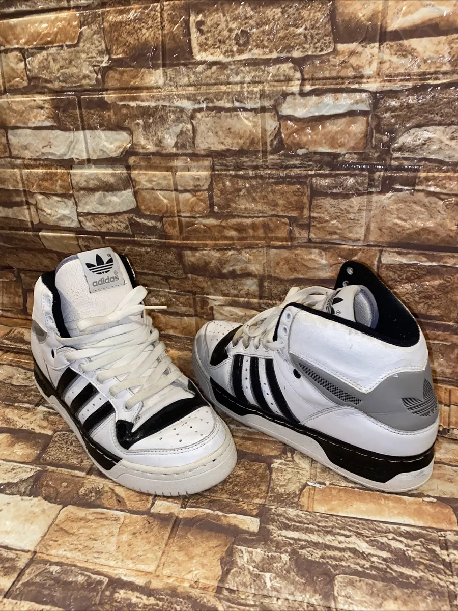 patrick ewing adidas sneakers