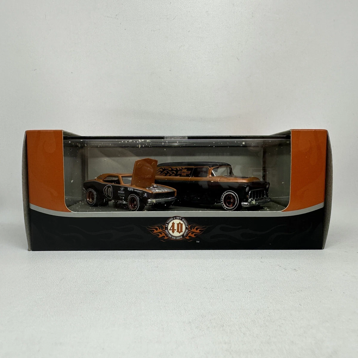 Preços baixos em Hot Wheels Japão convention | eBay