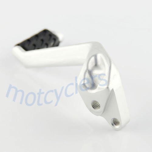 Shift Lever Gearshift Pedal For Ducati 1199 Panigale 1299 Panigale 959 Panigale - Picture 3 of 5