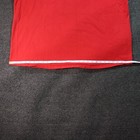 Bild 6 von 7
