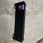 Foto 3 di 5