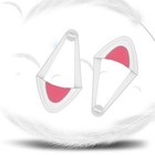 Bild 11 von 19