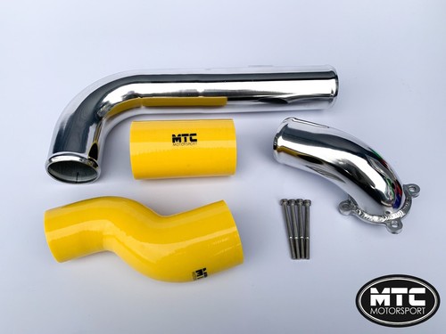 MTC MOTORSPORT ASTRA GSI SRI MK4 ALUMINIUM TOP HAT KIT TOPHAT Z20LET Z20LEH 2.0T - Bild 4 von 8