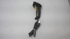 Motorola Symbol LS2208 USB Handheld Barcode Scanner w/Cable LS2208-SR20007R