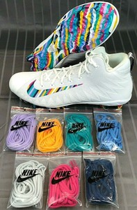nike crucial catch shoes