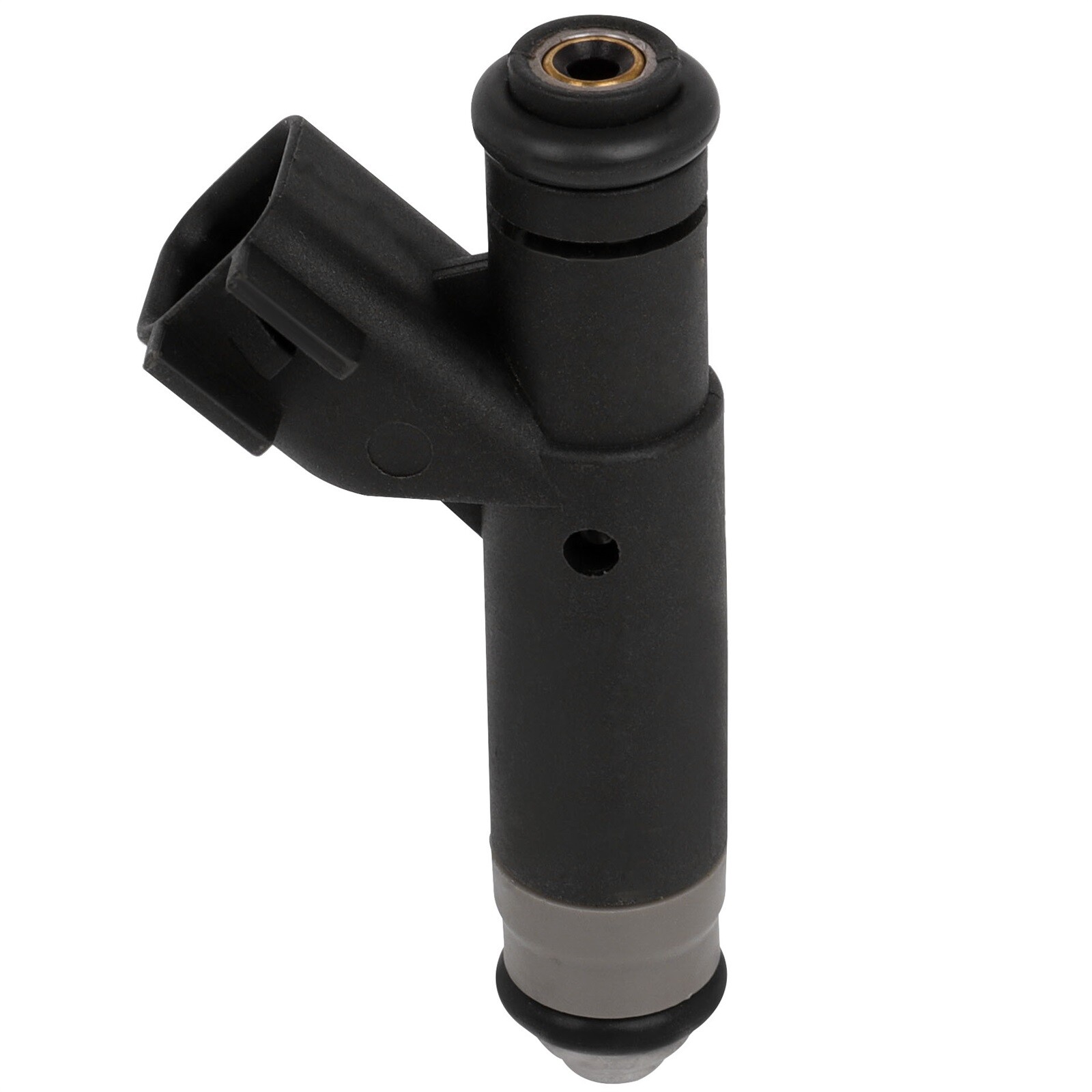 Fuel Injectors For Dodge Durango Dakota Jeep Grand Cherokee 4.7L eBay