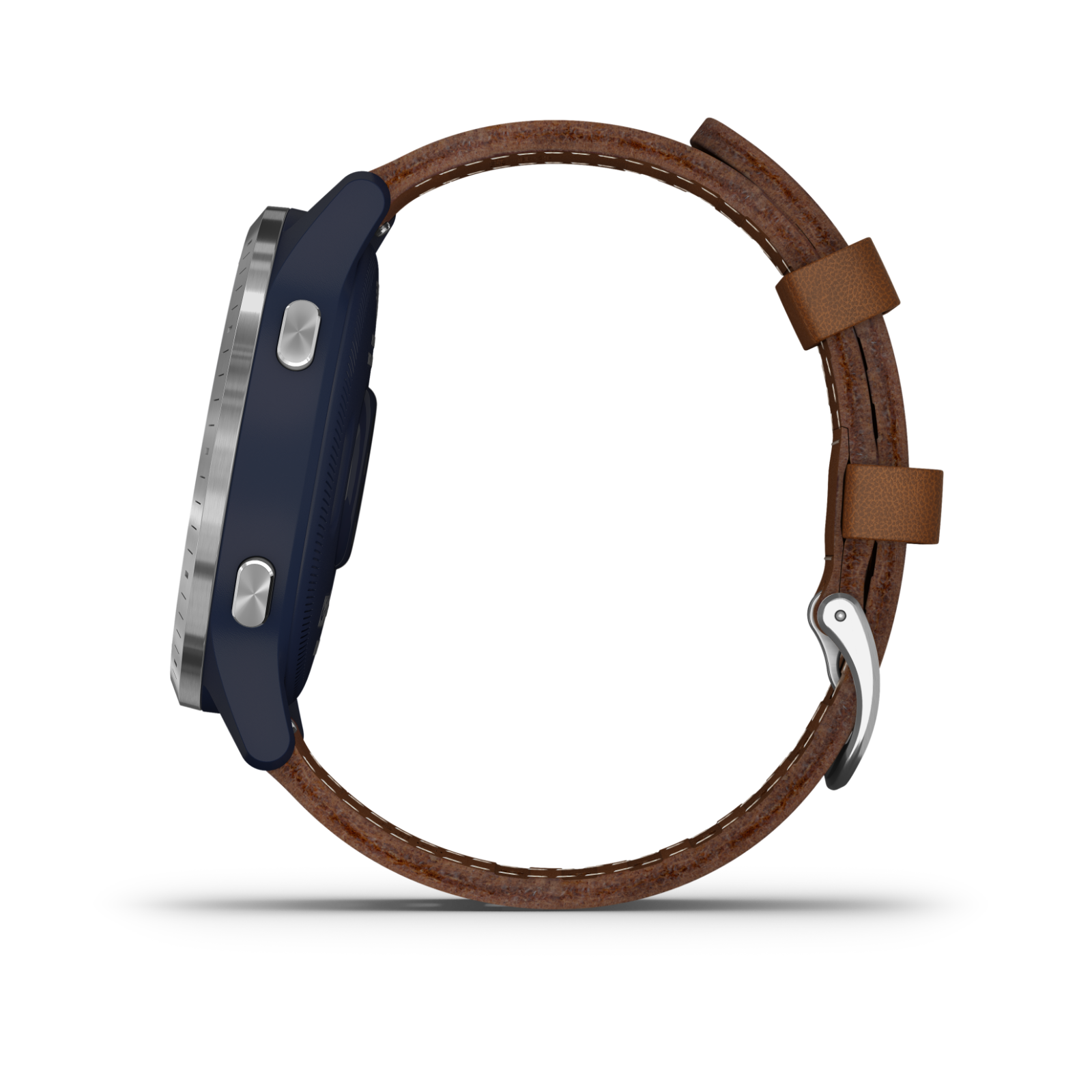 Garmin Legacy Hero Series First Avenger 