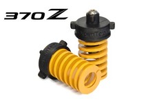 Ressort divers Nissan 370 Z