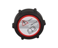 Verschlussdeckel, KüHlmittelbehäLter Maxgear 28-0287